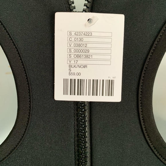 Nwt!! Urban Outfitters dress - Picture 4 of 4